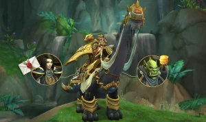 brutosaur